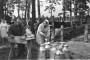 На пераломе: беларуская вёска ў канцы 1940-х — 1950-я гады