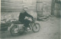 На пераломе: беларуская вёска ў канцы 1940-х — 1950-я гады