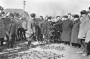 На пераломе: беларуская вёска ў канцы 1940-х — 1950-я гады