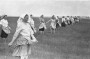 На пераломе: беларуская вёска ў канцы 1940-х — 1950-я гады