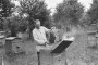 На пераломе: беларуская вёска ў канцы 1940-х — 1950-я гады