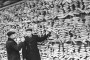 На пераломе: беларуская вёска ў канцы 1940-х — 1950-я гады