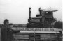 На пераломе: беларуская вёска ў канцы 1940-х — 1950-я гады