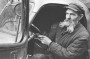 На пераломе: беларуская вёска ў канцы 1940-х — 1950-я гады