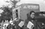 На пераломе: беларуская вёска ў канцы 1940-х — 1950-я гады