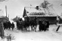 На пераломе: беларуская вёска ў канцы 1940-х — 1950-я гады