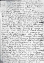 Іван Аўчыннікаў (Дабранец) — нашаніўскі пісьменнік са Смаленшчыны