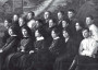 Іван Аўчыннікаў (Дабранец) — нашаніўскі пісьменнік са Смаленшчыны