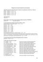 Перечень использованных источников
