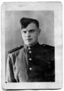 Паралельны свет: Мастакі і мастацкае жыццё Гродна ў 50-я гг. XX ст. 