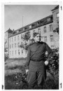 Паралельны свет: Мастакі і мастацкае жыццё Гродна ў 50-я гг. XX ст. 