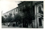 Паралельны свет: Мастакі і мастацкае жыццё Гродна ў 50-я гг. XX ст. 