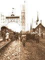 Кантрабанда ў БССР у 1920-х — 1930-х гг.: сацыяльна-эканамічнае вымярэнне