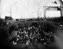 Кантрабанда ў БССР у 1920-х — 1930-х гг.: сацыяльна-эканамічнае вымярэнне