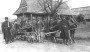 Кантрабанда ў БССР у 1920-х — 1930-х гг.: сацыяльна-эканамічнае вымярэнне