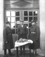 Кантрабанда ў БССР у 1920-х — 1930-х гг.: сацыяльна-эканамічнае вымярэнне