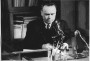 Акадэмія навук БССР у 1950-я гады: асноўныя тэндэнцыі развіцця 