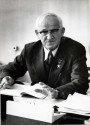 Акадэмія навук БССР у 1950-я гады: асноўныя тэндэнцыі развіцця 