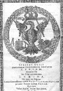 «A wy, cni goście, gdy się obracacie, w tańcu planety inne wyrażacie… », або аналіз эпіталамы «Choreae bini solis et lunae» Філіпа Баеўскага (1645 г.)