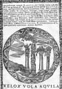 «A wy, cni goście, gdy się obracacie, w tańcu planety inne wyrażacie… », або аналіз эпіталамы «Choreae bini solis et lunae» Філіпа Баеўскага (1645 г.)