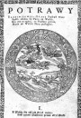 «A wy, cni goście, gdy się obracacie, w tańcu planety inne wyrażacie… », або аналіз эпіталамы «Choreae bini solis et lunae» Філіпа Баеўскага (1645 г.)