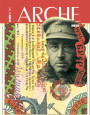 № 11 (110) — 2011. Беларускі гуманітарны агляд. Электроннае выданьне