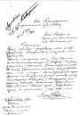 Кузьма Цярэшчанка: ACTA NON VERBA