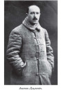 Беларусы і масоны