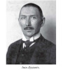 Беларусы і масоны
