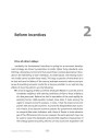Reform Incentives