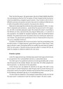 The Social Services Sector Today (Pension System)