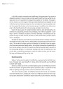 Social Services Sectoral Reforms: Causes and Rationale (Social Security)
