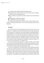 Social Services Sectoral Reforms: Causes and Rationale (Housing)
