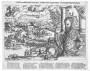 Гравюра Гародні Адэльгаўзера—Цюндта 1567—1568 гг. як адлюстраванне міжнародных падзей на фоне гарадскога жыцця
