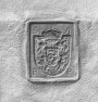 Гравюра Гародні Адэльгаўзера—Цюндта 1567—1568 гг. як адлюстраванне міжнародных падзей на фоне гарадскога жыцця
