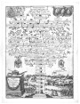 Гравюра Гародні Адэльгаўзера—Цюндта 1567—1568 гг. як адлюстраванне міжнародных падзей на фоне гарадскога жыцця