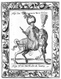 Гравюра Гародні Адэльгаўзера—Цюндта 1567—1568 гг. як адлюстраванне міжнародных падзей на фоне гарадскога жыцця