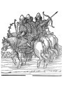 Гравюра Гародні Адэльгаўзера—Цюндта 1567—1568 гг. як адлюстраванне міжнародных падзей на фоне гарадскога жыцця