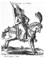 Гравюра Гародні Адэльгаўзера—Цюндта 1567—1568 гг. як адлюстраванне міжнародных падзей на фоне гарадскога жыцця