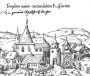 Гравюра Гародні Адэльгаўзера—Цюндта 1567—1568 гг. як адлюстраванне міжнародных падзей на фоне гарадскога жыцця