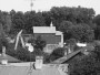 Гравюра Гародні Адэльгаўзера—Цюндта 1567—1568 гг. як адлюстраванне міжнародных падзей на фоне гарадскога жыцця