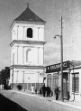 Гарадское жыллё і інтэр’еры дамоў Гародні ў першай палове ХХ ст. (паводле ўспамінаў і на фотаздымках)