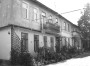 Гарадское жыллё і інтэр’еры дамоў Гародні ў першай палове ХХ ст. (паводле ўспамінаў і на фотаздымках)