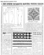 Мода і вобраз беларускіх жанчын 1920—1930-х гг. на старонках часопіса «Беларуская работнiца i сялянка»