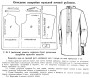 Мода і вобраз беларускіх жанчын 1920—1930-х гг. на старонках часопіса «Беларуская работнiца i сялянка»