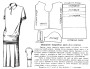 Мода і вобраз беларускіх жанчын 1920—1930-х гг. на старонках часопіса «Беларуская работнiца i сялянка»