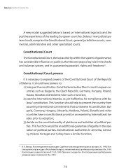 Constitutional Court