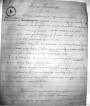 Усялякае Слова, Богам натхнёнае — карысна! Да гісторыі перакладаў біблійных тэкстаў на беларускую мову