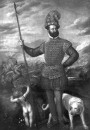 Сацыяльная і палітычная тэалёгія Рэфармацыі ў прадмовах, камэнтарах і іншых дапаможных матэрыялах да Берасьцейскай Бібліі 1563 г.