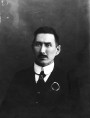 «А хто там ідзе?». Беларускі рух на мяжы ХІХ і ХХ стагоддзяў і пачаткі ідэі незалежнасці Беларусі